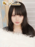 ☆しあ(19)☆