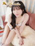 ☆りっか(23)☆