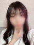 ☆りっか(23)☆