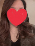 🔰☆れお(28)☆