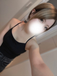 ☆なつき(24)☆元AV女優