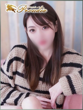 ☆みゆう(24)☆（【優良店】◆プラウディア◆ＡＡＡ級素人娘在籍店【周南～岩国～防府】）