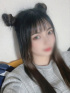 ☆ありえる(27)☆