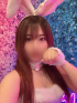 ☆あゆ(29)☆