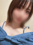 ☆あゆ(29)☆
