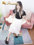 ☆まなみ(34)☆