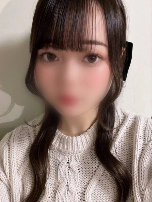 🔰☆つき(20)☆