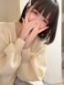 ☆はのん(25)☆