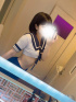 ☆はのん(25)☆