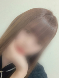 ☆りお☆