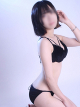 ☆てぃな(22)☆