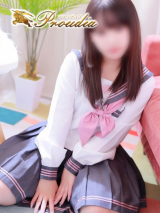 ☆ねる(23)☆大人気ロリ巨乳