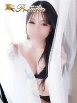 🔰☆あすか(21)☆