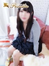 ☆ゆらら(22)☆