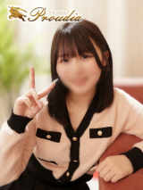 ☆はづき(20)☆