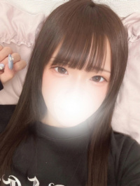 ☆りりか(19)☆