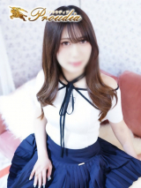 🔰☆れな(19)☆