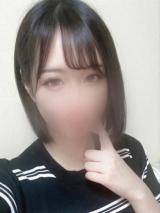 🔰☆みりな(23)☆
