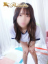 🔰☆りりか(19)☆