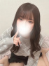 🔰☆りりか(19)☆