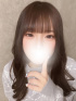🔰☆りりか(19)☆