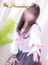 ☆ねる(23)☆大人気ロリ巨乳
