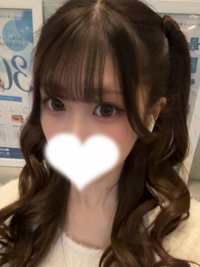 🔰☆れな(19)☆