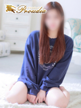 ☆おと(21)☆