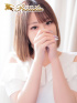 ☆みみ(23)☆超弾力♪美尻娘