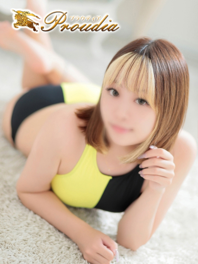 ☆みみ(23)☆超弾力♪美尻娘