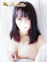 🔰☆あの(22)☆