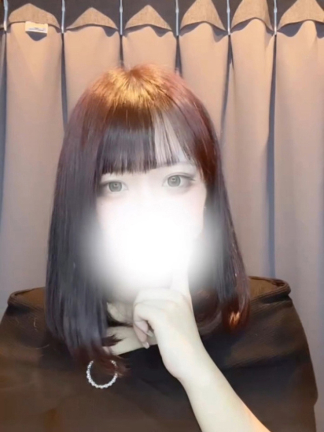🔰☆あの(22)☆