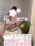 ☆なごみ(22)☆保育士先生
