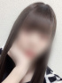 ☆りお☆