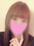 ☆りお☆