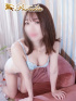 ☆みどり(28)☆最高峰美女