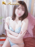 ☆みどり(28)☆最高峰美女