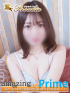 ☆みどり(28)☆最高峰美女