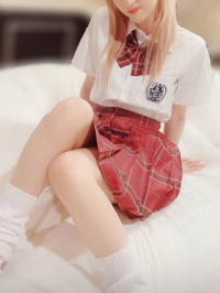 ☆なか(25)☆モデル系美人