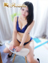 ☆ちさ(22)☆