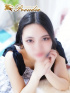 ☆ちさ(22)☆