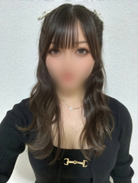 ☆みく(23)☆