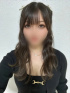 ☆みく(23)☆