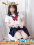 ☆ここあ(19)☆