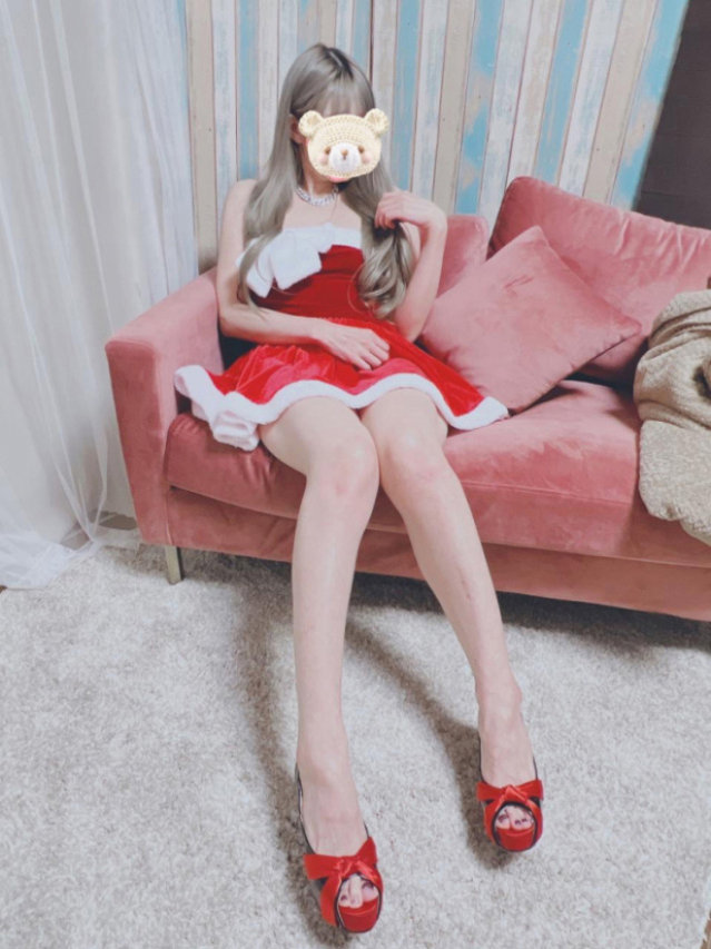 ☆アゲハ(31)☆