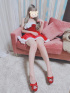 ☆アゲハ(31)☆