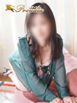 ☆ちづる(43)☆人妻コース