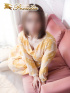 ☆ちの(28)☆