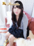 ☆ゆらら(22)☆