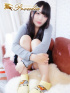 ☆ゆらら(22)☆